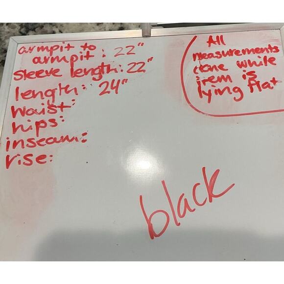 Vintage Terazzo Women Embroidered Sweater Cardigan Halloween Cat Lady Moon Witch - Picture 4 of 10